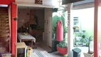 Foto 3 de Casa com 2 Quartos à venda, 170m² em Jardim Shangai, Campinas
