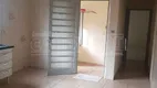 Foto 15 de Casa com 1 Quarto à venda, 80m² em Jardim Beatriz, São Carlos