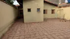 Foto 2 de Casa com 3 Quartos à venda, 64m² em Conjunto Habitacional Terra dos Ipes I Sul, Pindamonhangaba