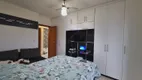 Foto 27 de Apartamento com 2 Quartos à venda, 88m² em Boqueirão, Praia Grande