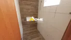 Foto 8 de Casa com 3 Quartos à venda, 76m² em Parque das Aguas de Casa Branca II, Brumadinho