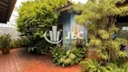 Foto 11 de Casa de Condomínio com 3 Quartos à venda, 246m² em Aruana, Aracaju