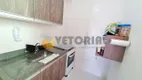 Foto 13 de Apartamento com 2 Quartos à venda, 67m² em Indaiá, Caraguatatuba