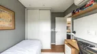 Foto 24 de Apartamento com 2 Quartos à venda, 70m² em Alphaville, Barueri