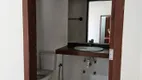 Foto 16 de Casa com 4 Quartos à venda, 360m² em Arraial D'Ajuda, Porto Seguro