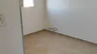 Foto 19 de Apartamento com 2 Quartos à venda, 52m² em Quarta Parada, São Paulo