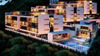 Foto 5 de Apartamento com 2 Quartos à venda, 81m² em Centro, Petrópolis