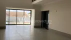 Foto 5 de Casa de Condomínio com 4 Quartos à venda, 275m² em Condominio Figueira Branca, Paulínia