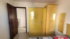 Foto 12 de Apartamento com 1 Quarto à venda, 40m² em Bela Vista, São Paulo