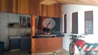 Foto 21 de Casa com 3 Quartos à venda, 187m² em Residencial Bordon, Sumaré