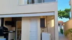 Foto 2 de Casa com 3 Quartos à venda, 105m² em Nova Itanhaém, Itanhaém