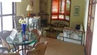 Foto 9 de Casa de Condomínio com 4 Quartos à venda, 448m² em Das Posses, Serra Negra