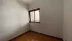 Foto 5 de Apartamento com 2 Quartos à venda, 55m² em Vale do Paraíso, Teresópolis