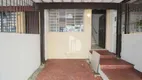 Foto 19 de Casa com 2 Quartos à venda, 84m² em Vila Olímpia, São Paulo