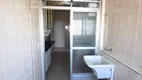 Foto 19 de Apartamento com 3 Quartos para venda ou aluguel, 72m² em Jardim Taquaral, São Paulo