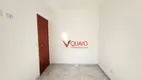 Foto 10 de Apartamento com 2 Quartos à venda, 46m² em Vila Formosa, São Paulo