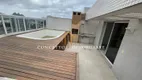 Foto 7 de Apartamento com 2 Quartos à venda, 157m² em Barra da Tijuca, Rio de Janeiro