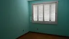 Foto 9 de Casa com 5 Quartos à venda, 279m² em Protásio Alves, Porto Alegre