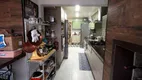 Foto 22 de Apartamento com 3 Quartos à venda, 143m² em Santa Teresinha, São Paulo