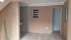 Foto 12 de Sobrado com 2 Quartos à venda, 80m² em Alto da Mooca, São Paulo