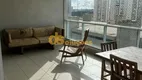Foto 2 de Apartamento com 3 Quartos para alugar, 142m² em Vila Leopoldina, São Paulo