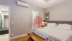 Foto 35 de Apartamento com 3 Quartos à venda, 194m² em Campo Belo, São Paulo