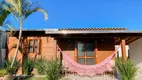 Foto 2 de Casa com 2 Quartos à venda, 102m² em Igra sul, Torres