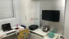 Foto 11 de Sobrado com 3 Quartos à venda, 135m² em Vila Nova Mazzei, São Paulo