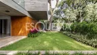 Foto 18 de Casa com 5 Quartos à venda, 607m² em Boaçava, São Paulo