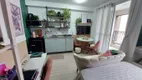 Foto 36 de Apartamento com 1 Quarto para alugar, 25m² em Vila Andrade, São Paulo