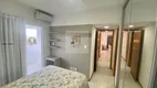 Foto 13 de Apartamento com 3 Quartos à venda, 78m² em Armação, Salvador