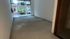 Foto 10 de Ponto Comercial para alugar, 35m² em Jardim da Penha, Vitória