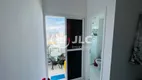 Foto 6 de Apartamento com 1 Quarto à venda, 50m² em Jardins, Aracaju