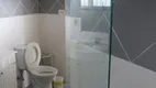 Foto 13 de Sobrado com 3 Quartos à venda, 125m² em Cidade Vista Verde, São José dos Campos