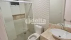 Foto 17 de Apartamento com 3 Quartos à venda, 116m² em Saraiva, Uberlândia