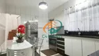 Foto 4 de Sobrado com 2 Quartos à venda, 200m² em Vila Hermínia, Guarulhos