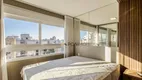 Foto 9 de Apartamento com 1 Quarto para alugar, 38m² em Cidade Baixa, Porto Alegre