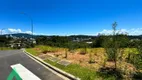 Foto 20 de Lote/Terreno à venda, 310m² em Itoupava Norte, Blumenau