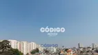 Foto 18 de Sobrado com 3 Quartos à venda, 230m² em Jardim Santa Mena, Guarulhos