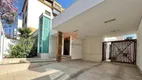 Foto 15 de Casa com 5 Quartos à venda, 420m² em Castelo, Belo Horizonte