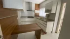 Foto 27 de Apartamento com 2 Quartos à venda, 68m² em Belenzinho, São Paulo