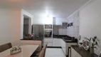 Foto 10 de Apartamento com 2 Quartos à venda, 77m² em Vila Bocaina, Mauá