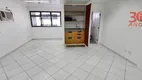 Foto 3 de Sala Comercial para venda ou aluguel, 35m² em Vila Guarani, São Paulo