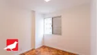 Foto 13 de Apartamento com 2 Quartos à venda, 51m² em Moema, São Paulo