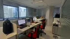 Foto 2 de Sala Comercial para alugar, 420m² em Bela Vista, São Paulo