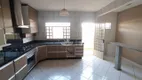 Foto 10 de Casa com 3 Quartos à venda, 160m² em Lagoa Dourada, Londrina
