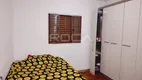 Foto 24 de Casa com 2 Quartos à venda, 168m² em Vila Nossa Senhora de Fátima, São Carlos