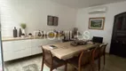 Foto 8 de Casa com 4 Quartos à venda, 250m² em Charitas, Niterói