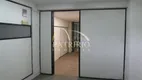 Foto 11 de Ponto Comercial para alugar, 352m² em Centro, Nova Iguaçu