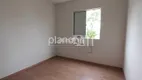 Foto 8 de Apartamento com 2 Quartos à venda, 49m² em Jansen, Gravataí